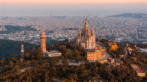 planes en barcelona hoy|Los cinco mejores planes para hacer hoy en Barcelona